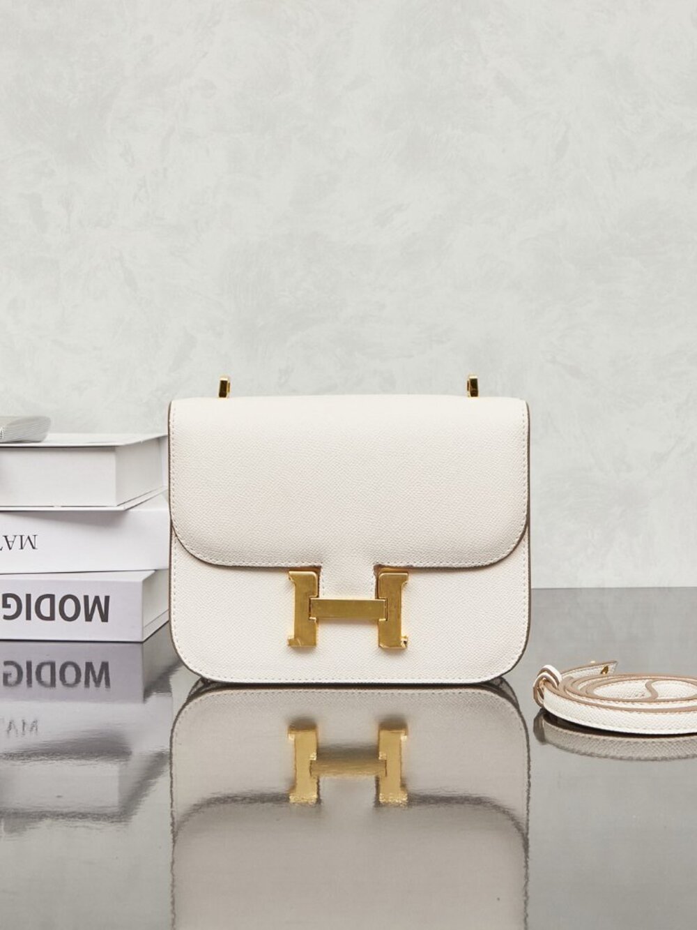 Classic Hermes Bags: A Stylish and Versatile Choice for Elegance